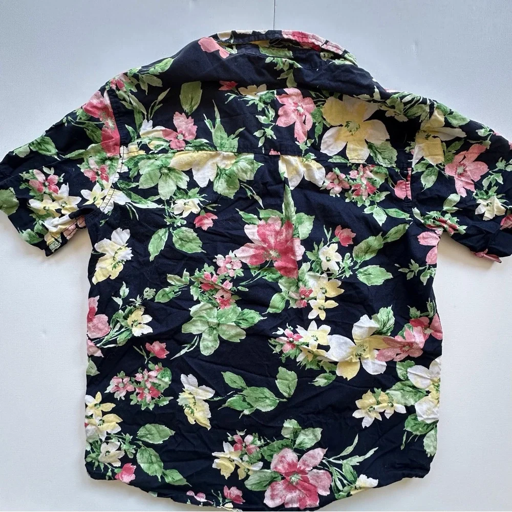 Old Navy old navy